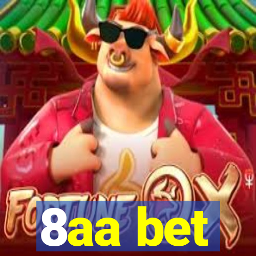 8aa bet